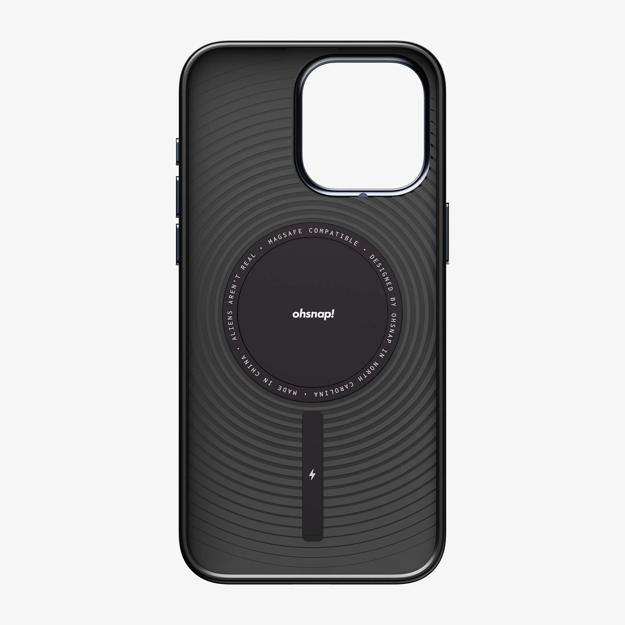 Product image 101