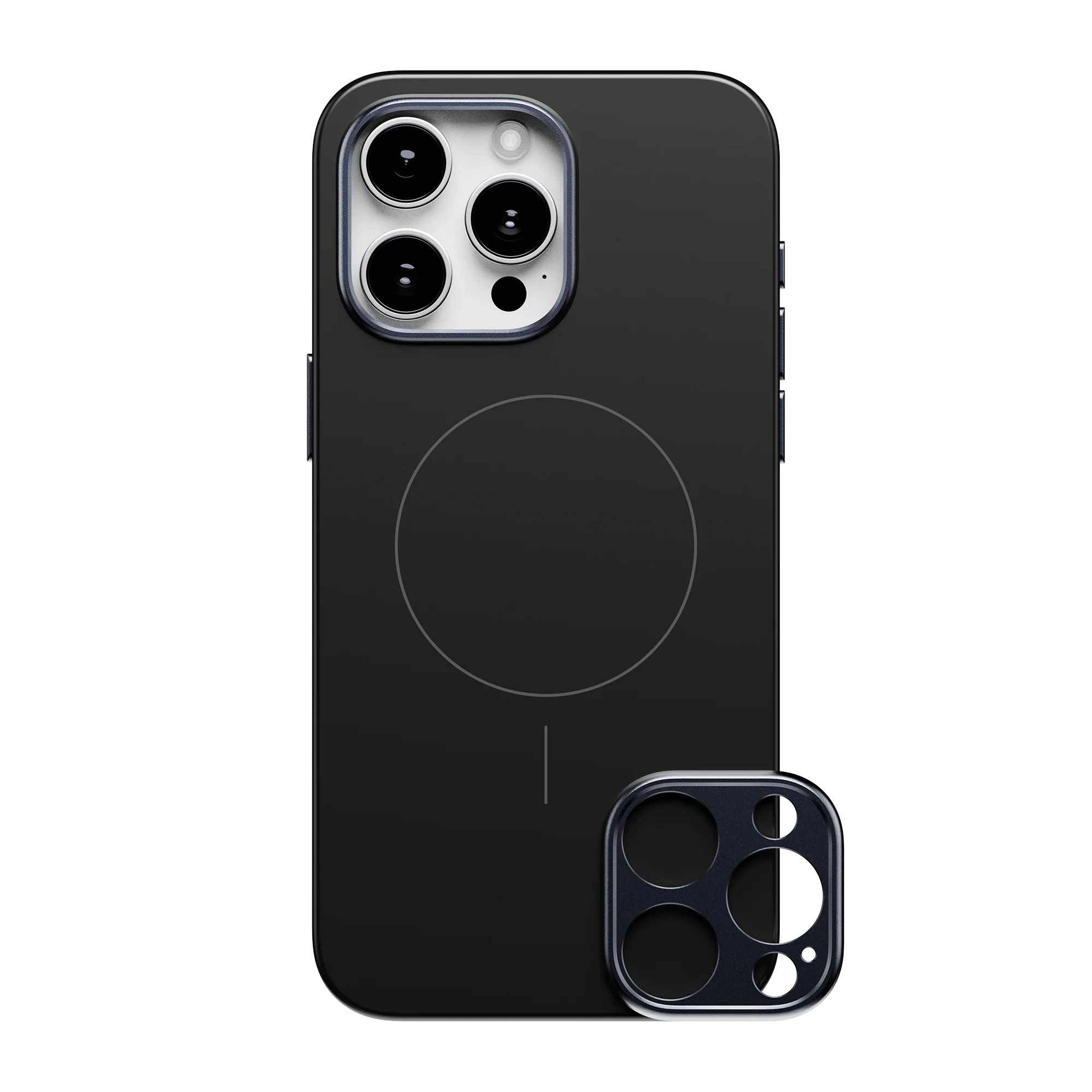 Product image 102