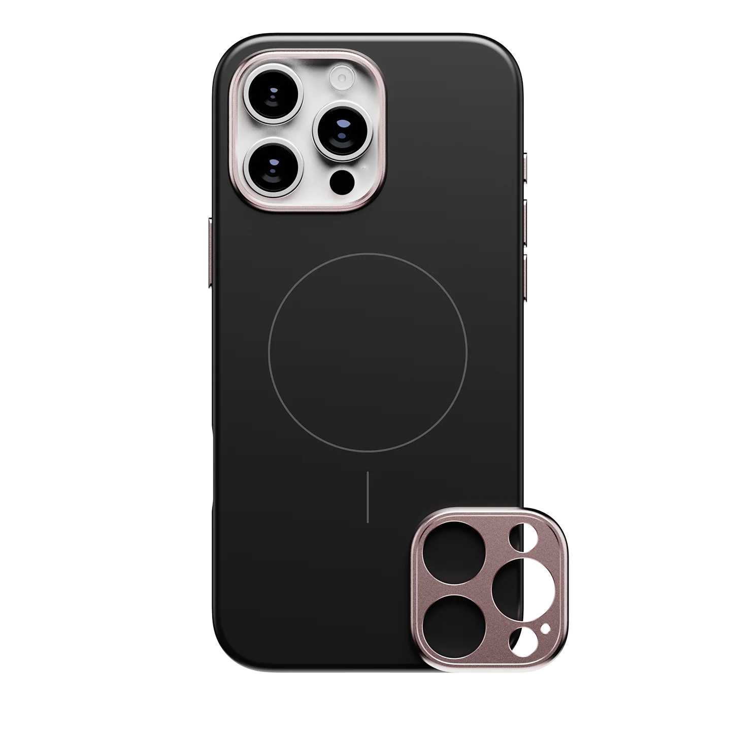 Product image 101