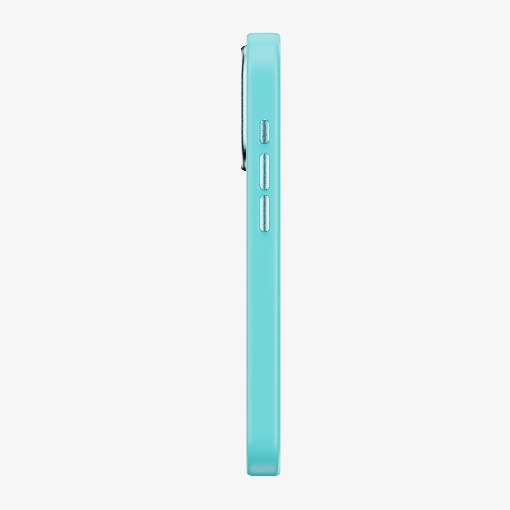 Product image 128