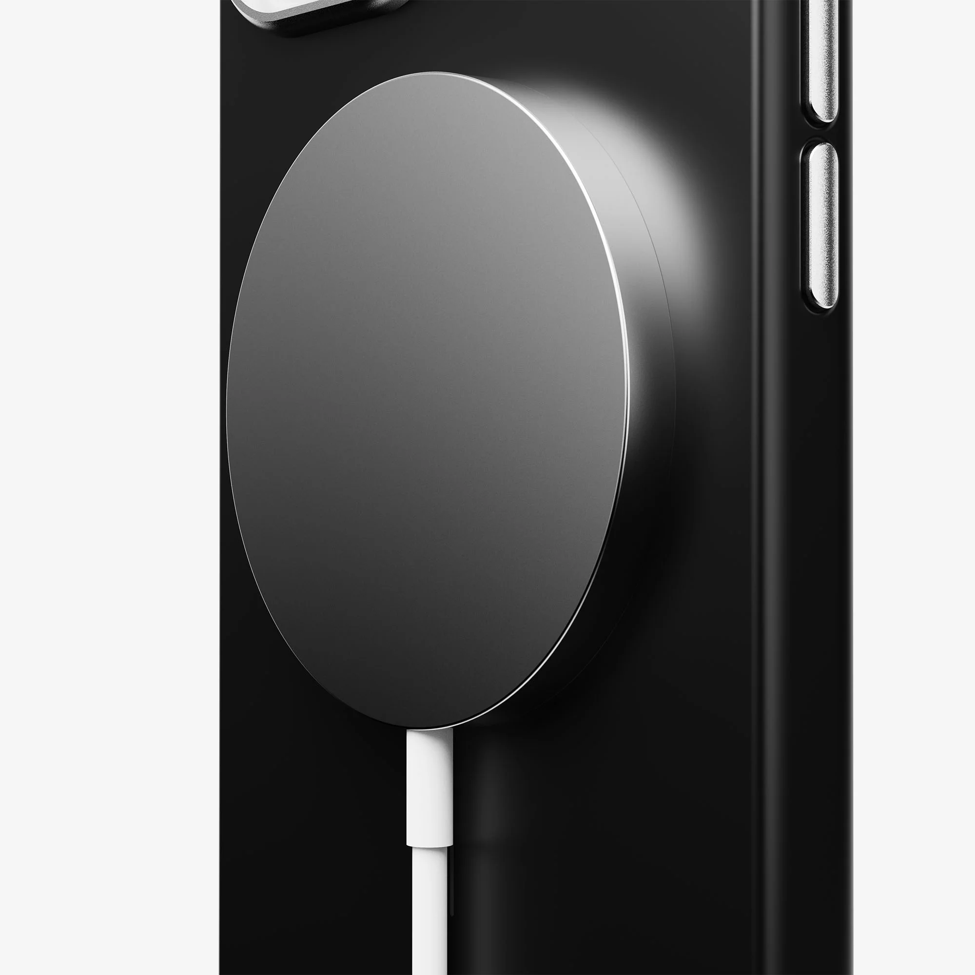 Product image 176