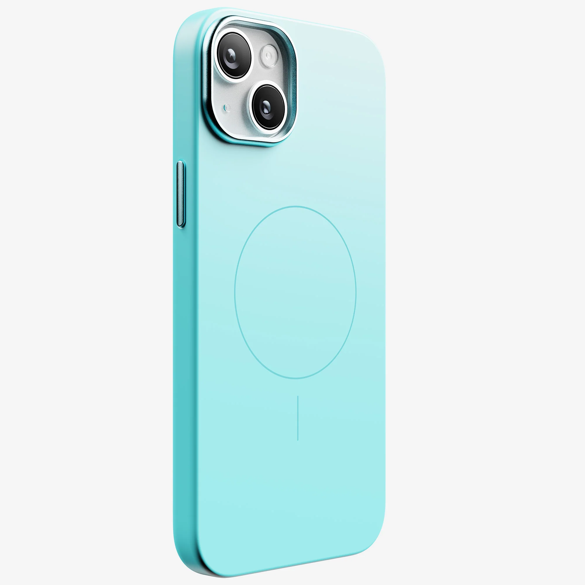 Product image 196