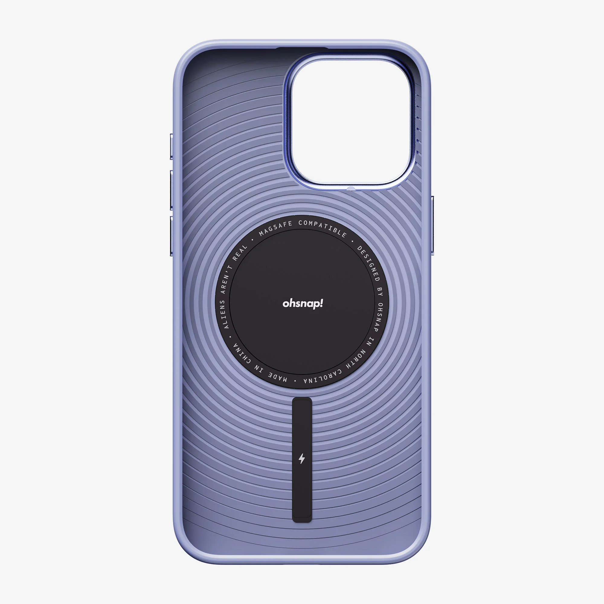 Product image 218
