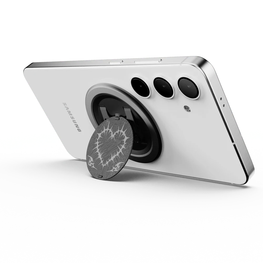 Product image 69